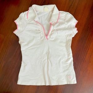 Tommy Hilfiger shirt